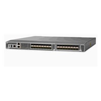 HPE StoreFabric SN6610C 32Gb 8-port 16Gb Short Wave SFP+ Fibre Channel Switch