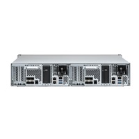 QNAP ES2486dc-2142IT-128G