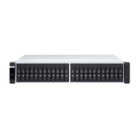 QNAP ES2486dc-2142IT-96G