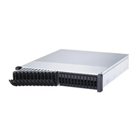 QNAP ES2486dc-2142IT-96G