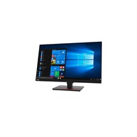 LENOVO LCD ThinkVision T27q-20