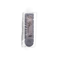 Voděodolný kryt LCD pro Xiaomi Scooter (Bulk)