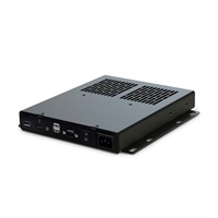 SHARP/NEC OPS Standalone Adapter