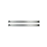 QNAP RAIL-E03 sada kolejnic pro ES2486dc a TDS-h2489FU