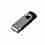 GOODRAM Flash Disk 32GB UTS3, USB 3.0, černá