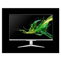 ACER AIO Aspire C27-962 - i3-1005G1,27" Full HD IPS LED,4GB,512SSD,NVIDIA GeForce MX130 2GB,W10