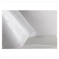 Hama album klasické RUSTICO 30x30 cm, 100 stran, Love Key