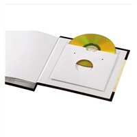 Hama album memo MALI 10x15/300, popisové pole