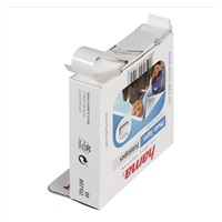 Hama fotoštítky oboustranné, 1000 ks