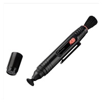 Hama Lenspen - profesionální štětec na optiku