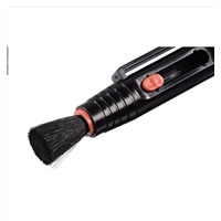 Hama Lenspen - profesionální štětec na optiku