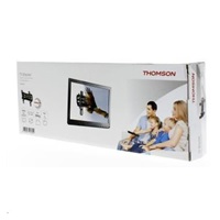 Thomson WAB646 nástěnný držák TV, 200x200, naklápěcí, 1*