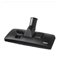 Xavax Basic, univerzální podlahová hubice