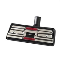 Xavax Basic, univerzální podlahová hubice