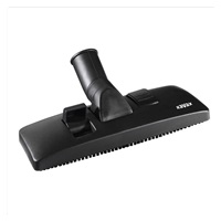 Xavax Basic, univerzální podlahová hubice