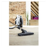 Xavax Basic, univerzální podlahová hubice