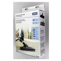 Xavax Basic, univerzální podlahová hubice