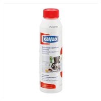 Xavax přípravek pro rychlé odvápnění, 250 ml