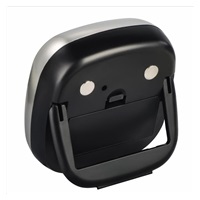 Xavax Touch, kuchyňská minutka, digitální