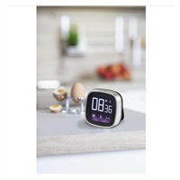 Xavax Touch, kuchyňská minutka, digitální