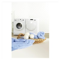 Xavax vlněné koule do sušičky, 3 ks