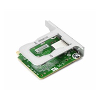 HPE Gen10 MicroServer Plus iLO Enablement Kit