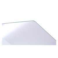 Ochranné sklo SWITCHTEMPGLASS pro Nintendo Switch