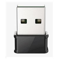 D-Link DWA-181 Wireless AC1300 MU-MIMO Wi-Fi Nano USB Adapter