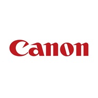 Canon Roll Holder Set RH2-28