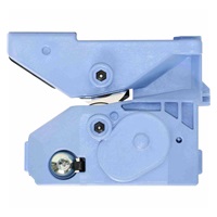 Canon Cutter Blade CT-08