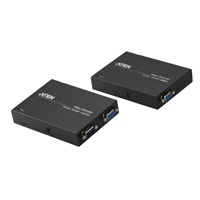 ATEN Video extender VGA po Cat5 150m, až 1920x1200 bodů