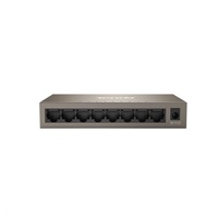 Tenda TEG1008M 8x Gigabit Desktop Ethernet Switch