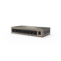 Tenda TEG1008M 8x Gigabit Desktop Ethernet Switch