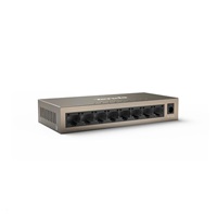 Tenda TEG1008M 8x Gigabit Desktop Ethernet Switch