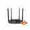 Tenda AC8 Wireless AC Dual Band Router