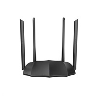 Tenda AC8 Wireless AC Dual Band Router