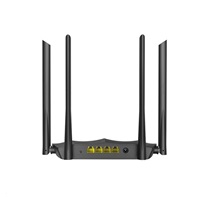 Tenda AC8 Wireless AC Dual Band Router