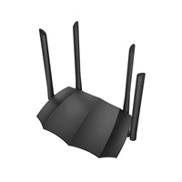 Tenda AC8 Wireless AC Dual Band Router