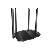 Tenda AC8 Wireless AC Dual Band Router
