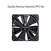 ASUS vodní chladič CPU AIO ROG RYUJIN 240, 2x120mm