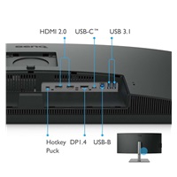 BENQ MT PD3420Q 34",3440x1440,350nits,1000:1,5ms,HDMI/DP/USB,repro,VESA,cable:DVI,DPtomDP,HDMI,USB,IPS;Gls Black