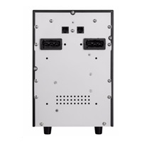 Eaton 9SX EBM 240V Tower