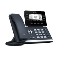 Yealink SIP-T53