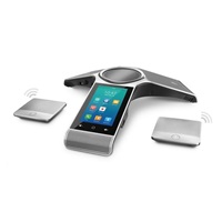 Yealink CP960,WiFimic