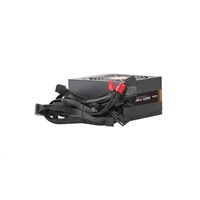ZALMAN zdroj ZM550-GVII GigaMax, 550W eff. 88%
