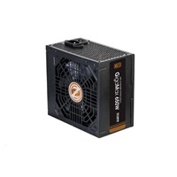 ZALMAN zdroj ZM650-GVII GigaMax, 650W eff. 88%