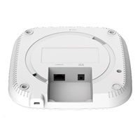 D-Link DAP-2662 Wireless AC1200 Wave2 Dual Band PoE Access Point