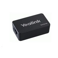 Yealink EHS36