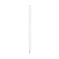 Apple Pencil (2nd Generation) / rozbaleno