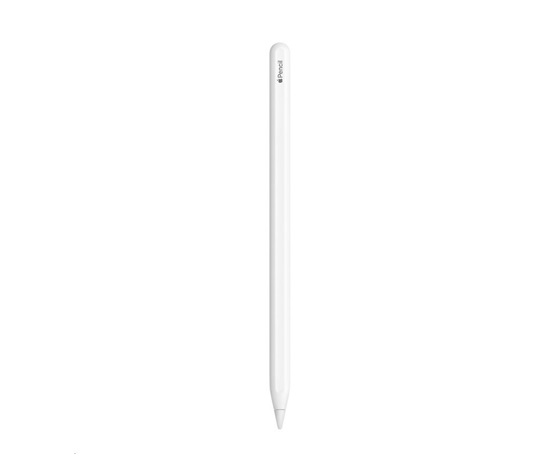 Apple Pencil (2nd Generation) / rozbaleno